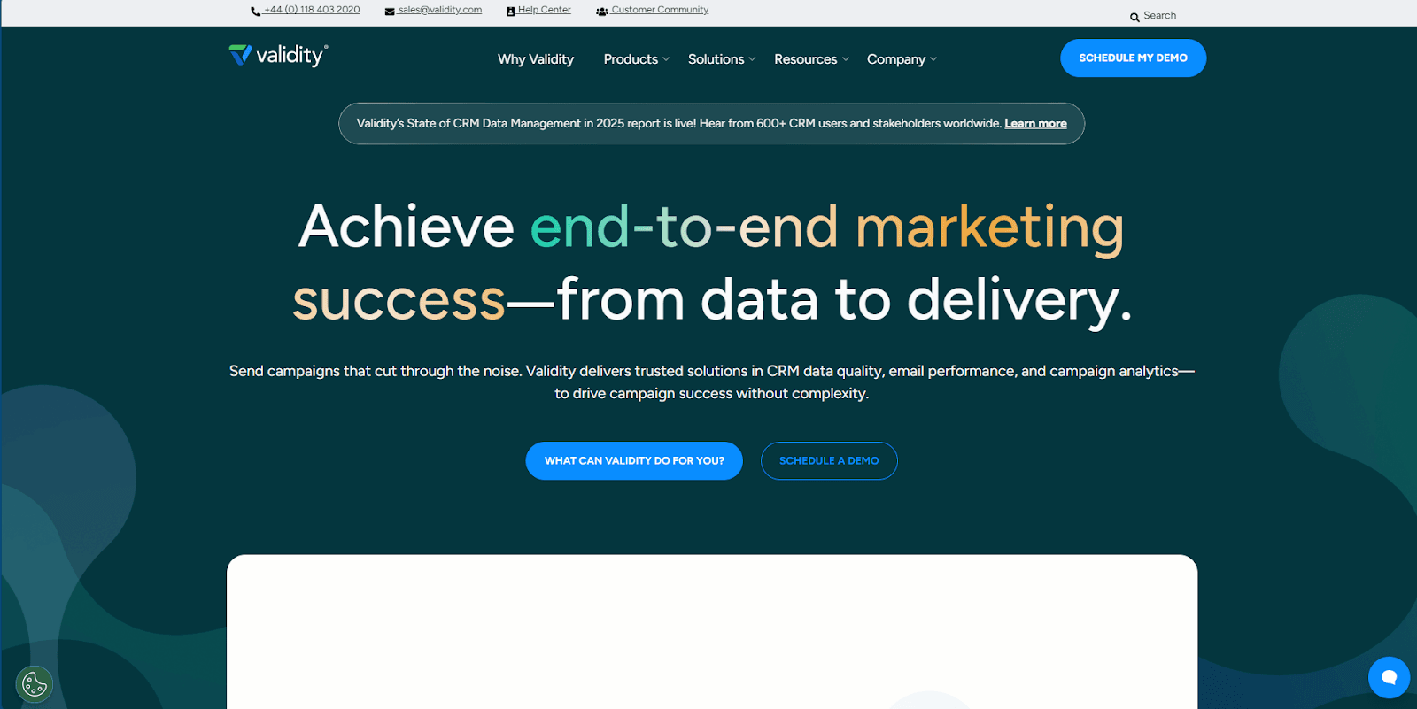 6 Email Verification Software Options That Sales Teams Love (7).png