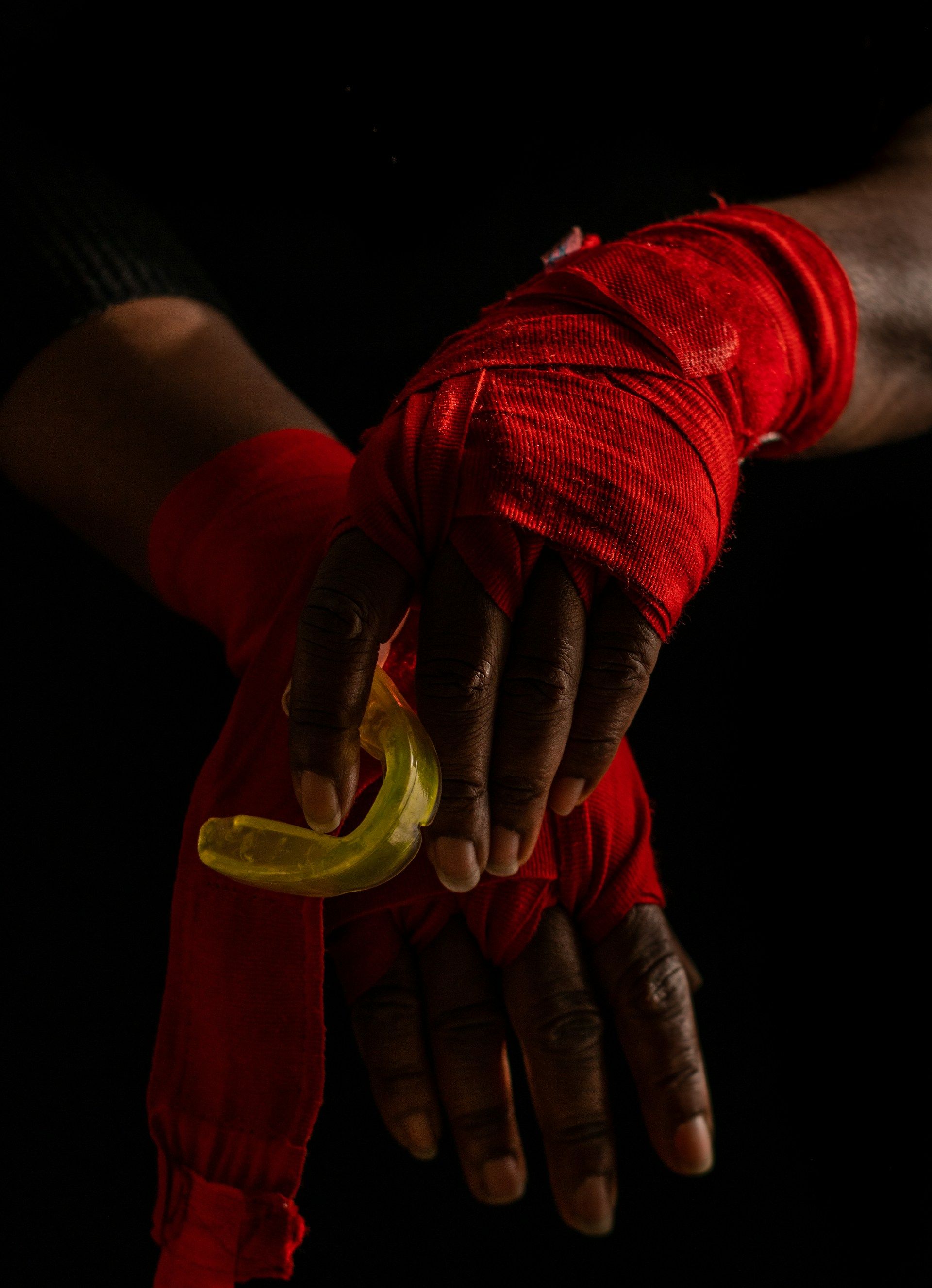 6 Essential Pieces Of Sports Equipment Every Athlete Should Have (2).jpg