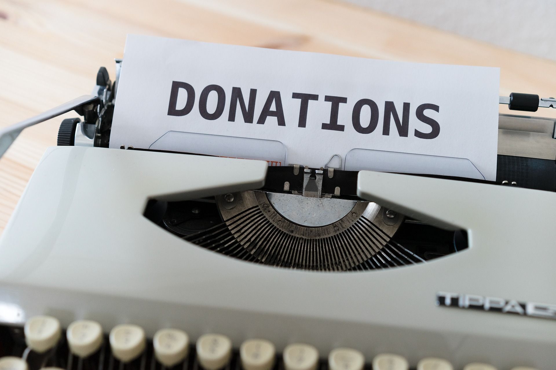 6 Interesting Ways to Raise Money for Your Cause (2).jpg