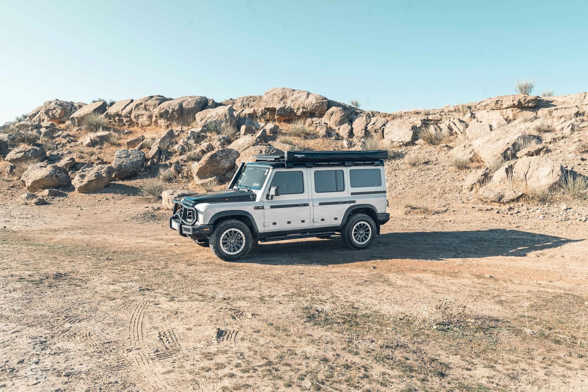 6 Land Cruiser Parts That Keep Vehicles Adventure-Ready Always.jpg