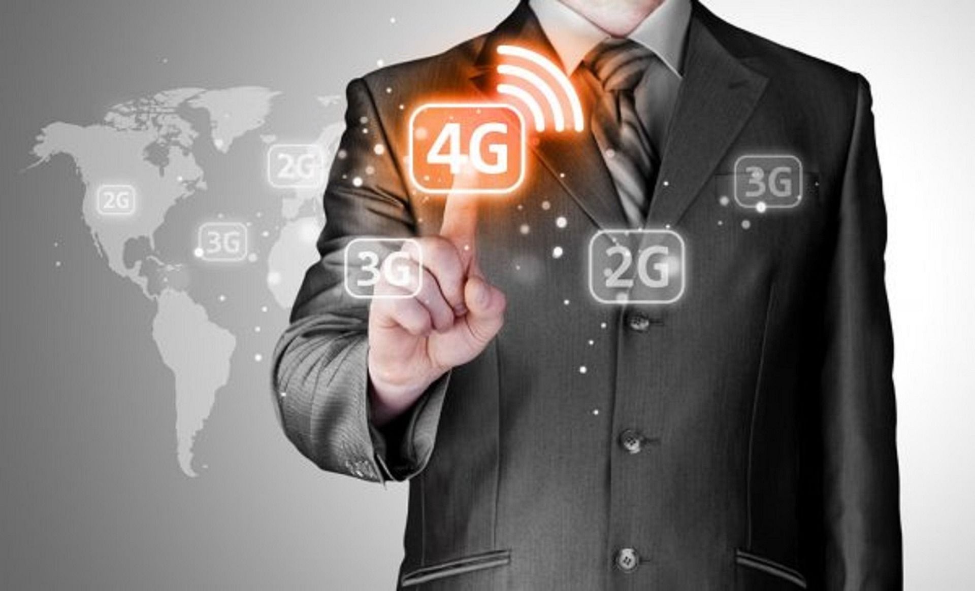 6 Mistakes to Avoid When Choosing an Internet Provider for Your Business (2).jpg
