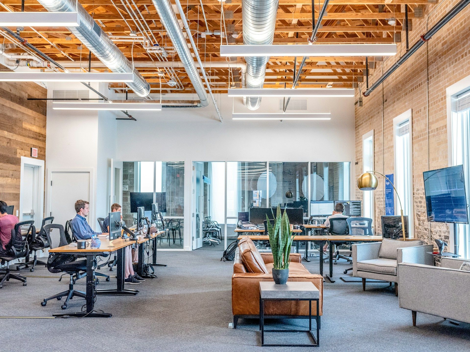 6 Reasons Office Design Details Matter More Than Expected (2).jpg
