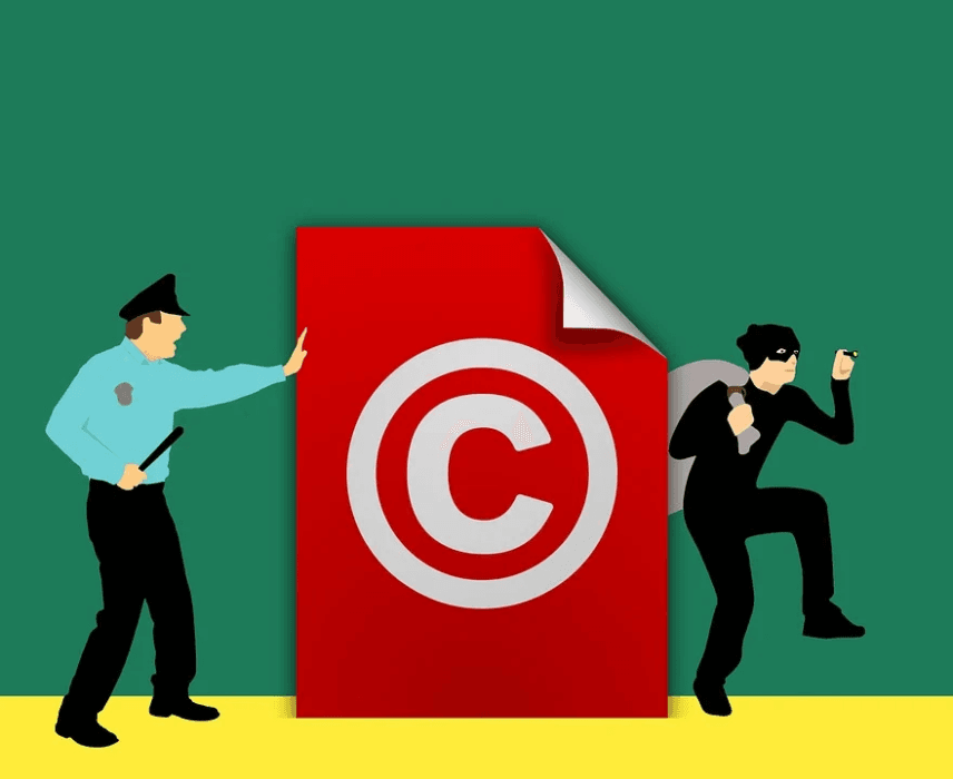 6 Tips That Will Help You Understand the Rules Of Copyright
