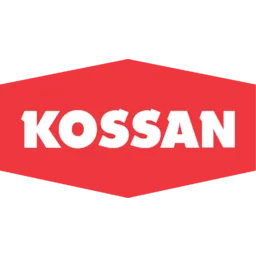 Kossan