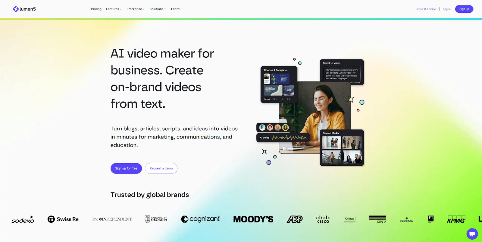 7 Beginner-Friendly AI Video Generators for Quick Social Clips (2).png