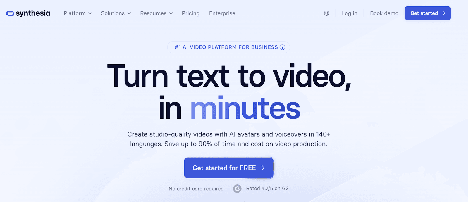 7 Beginner-Friendly AI Video Generators for Quick Social Clips.png
