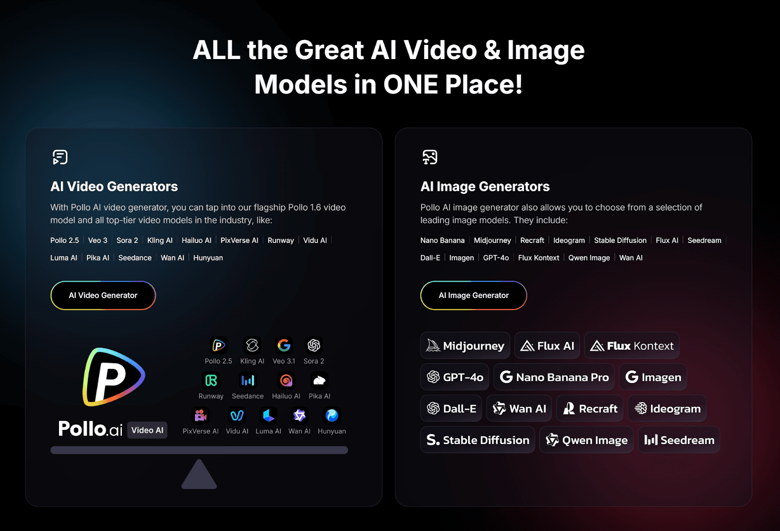 7 Beginner-Friendly AI Video Generators for Quick Social Clips.png