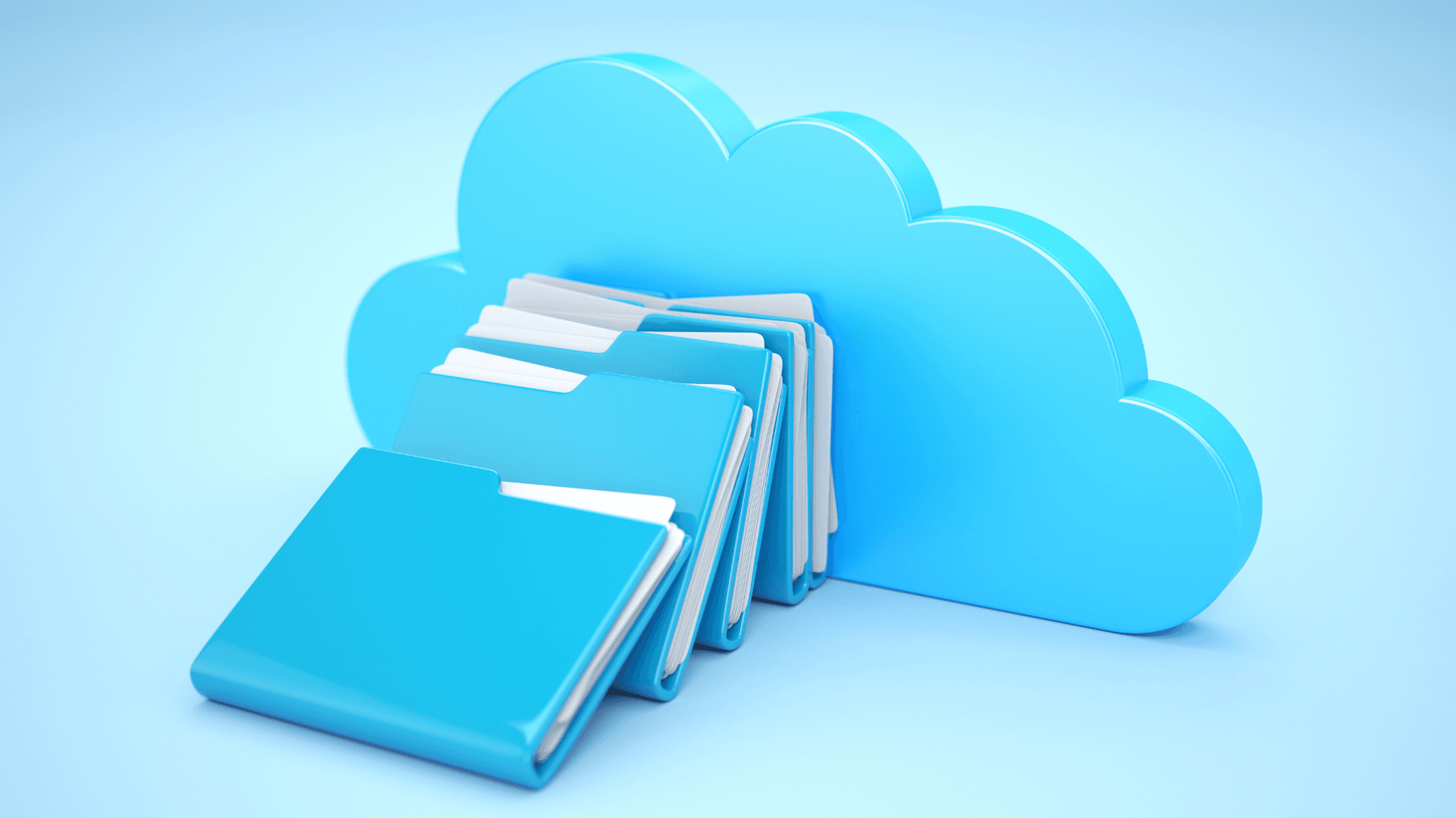 7 Reasons To Move Your Business Technologies to the Cloud (2).png