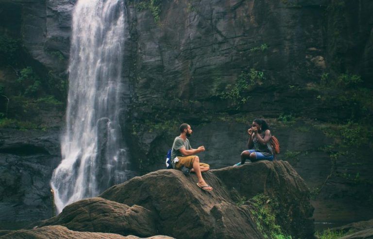 citiesaabc-7-tips-for-making-meaningful-connections-while-traveling