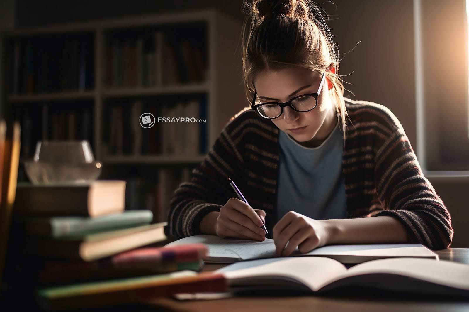 7 Writing Tips for Students Boost Your Skills with Free EssayPro’s Guide (2).jpg