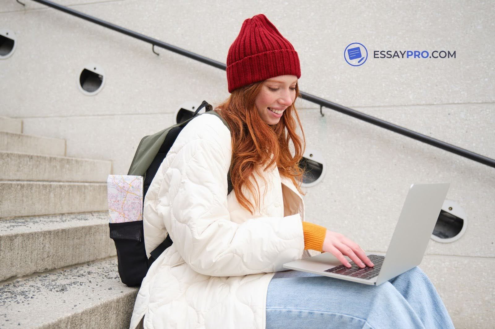 7 Writing Tips for Students Boost Your Skills with Free EssayPro’s Guide (3).jpg