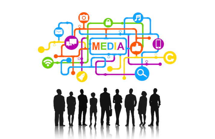 8 Effective PR Strategies to Propel Your Business Growth (2).png