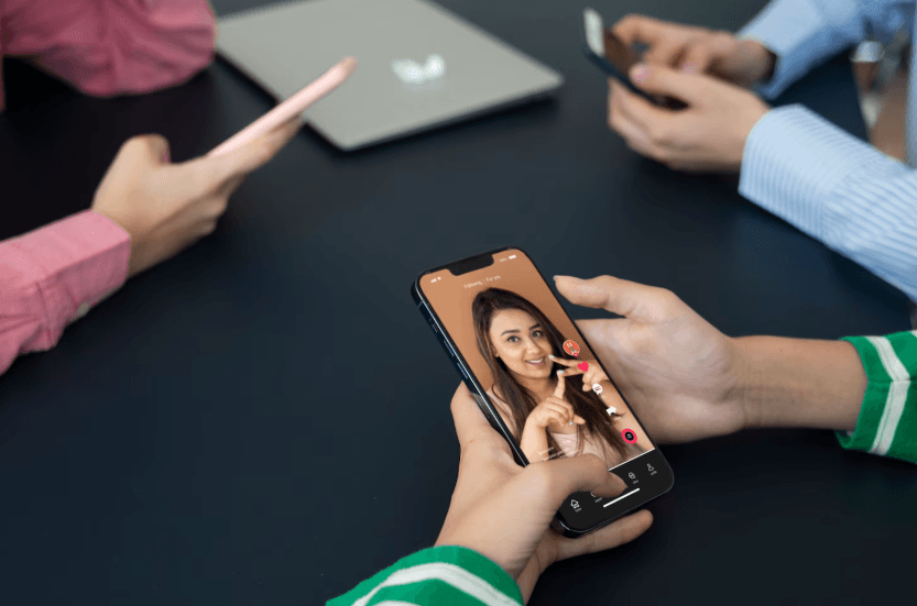 8 Effective PR Strategies to Propel Your Business Growth (3).png