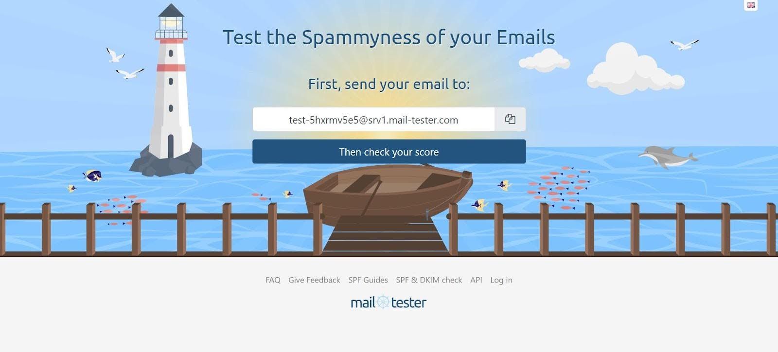 8 Proven Tools to Improve Your Email Deliverability (2).jpg