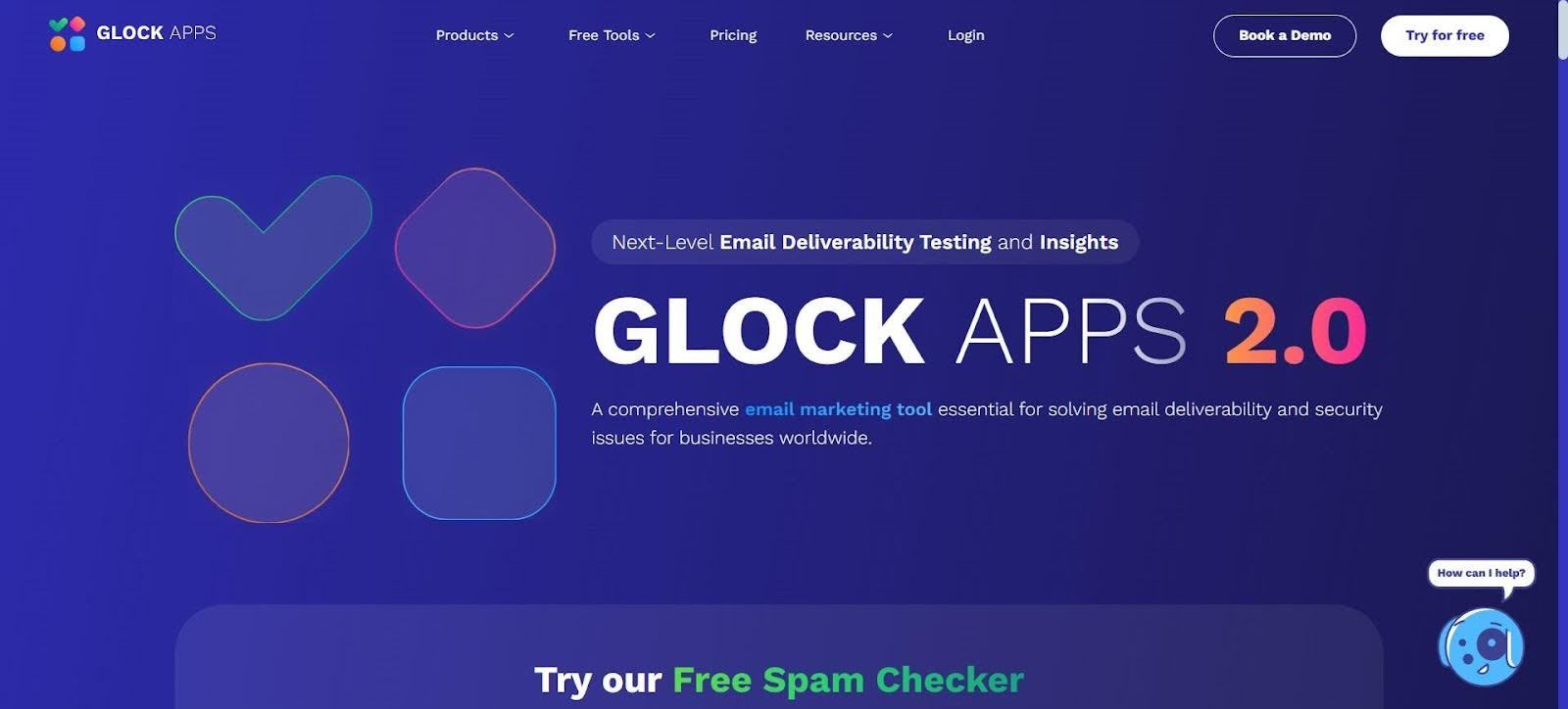 8 Proven Tools to Improve Your Email Deliverability (3).jpg