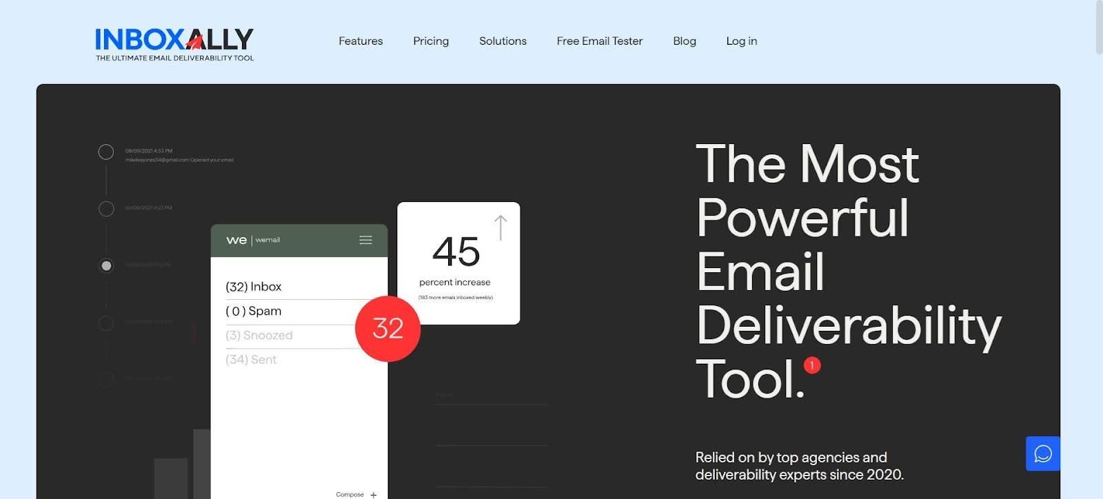 8 Proven Tools to Improve Your Email Deliverability (4).jpg