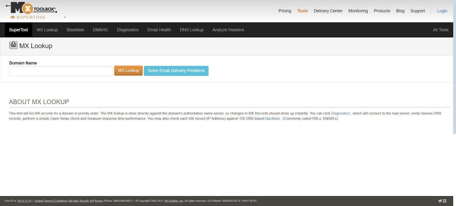 8 Proven Tools to Improve Your Email Deliverability (5).jpg
