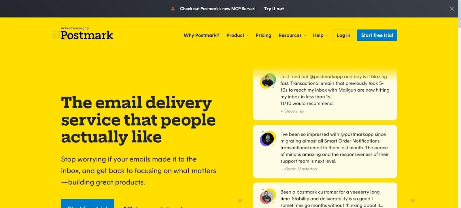 8 Proven Tools to Improve Your Email Deliverability (6).jpg