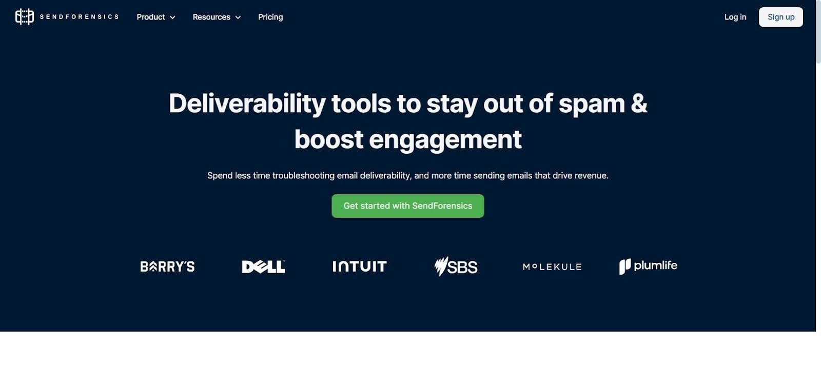 8 Proven Tools to Improve Your Email Deliverability (7).jpg