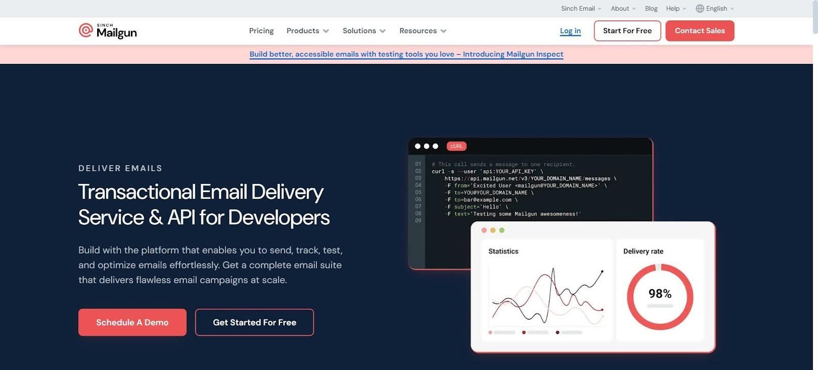 8 Proven Tools to Improve Your Email Deliverability (8).jpg