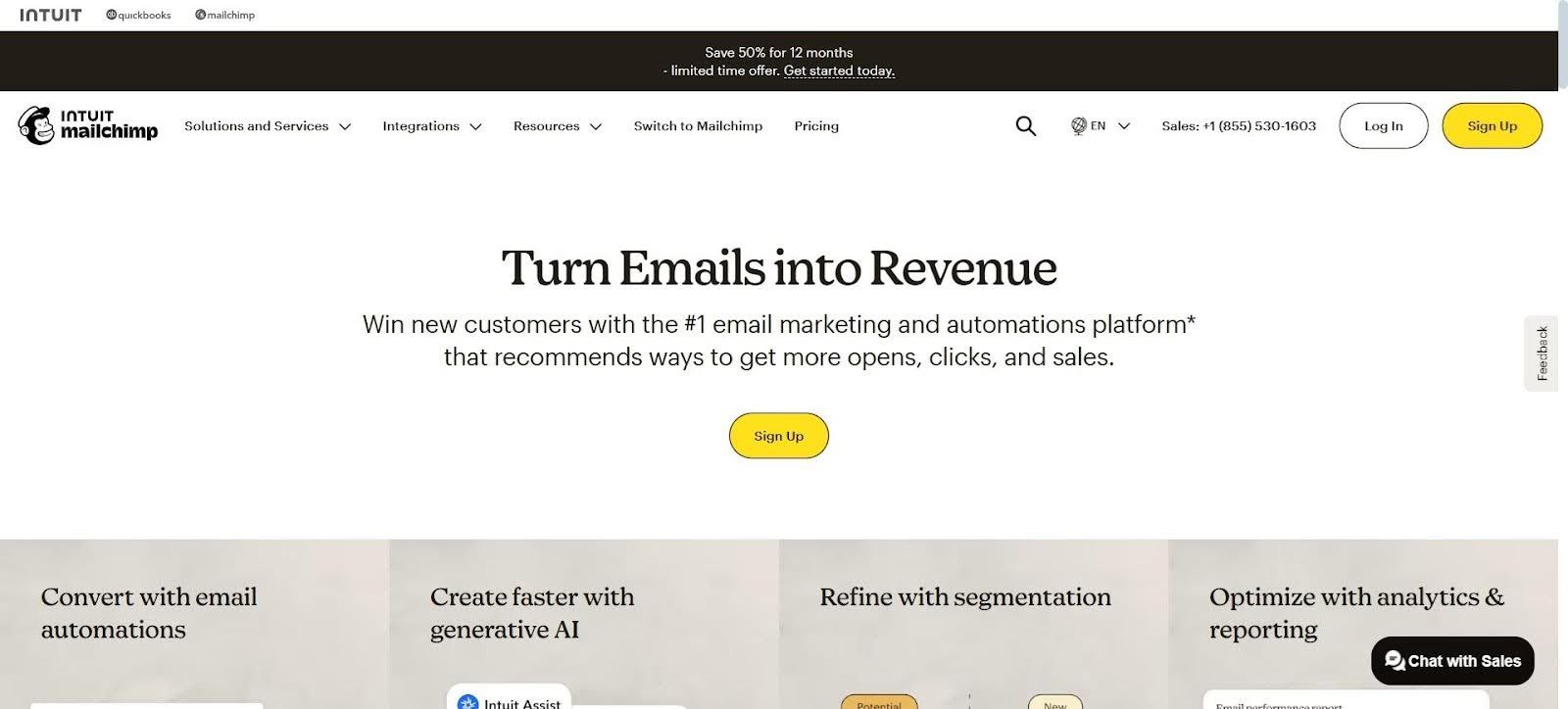 8 Proven Tools to Improve Your Email Deliverability (9).jpg