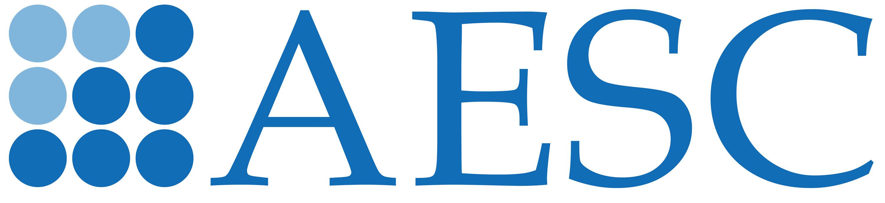 Association of Executive Search and Leadership Consultants (AESC)