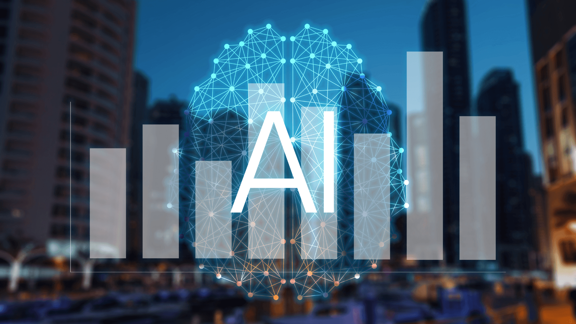 AI 1.0 - The Next Frontier, Friend or Foe for the Investment World 1.png