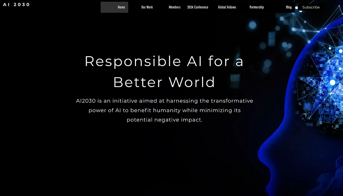 AI2030.webp