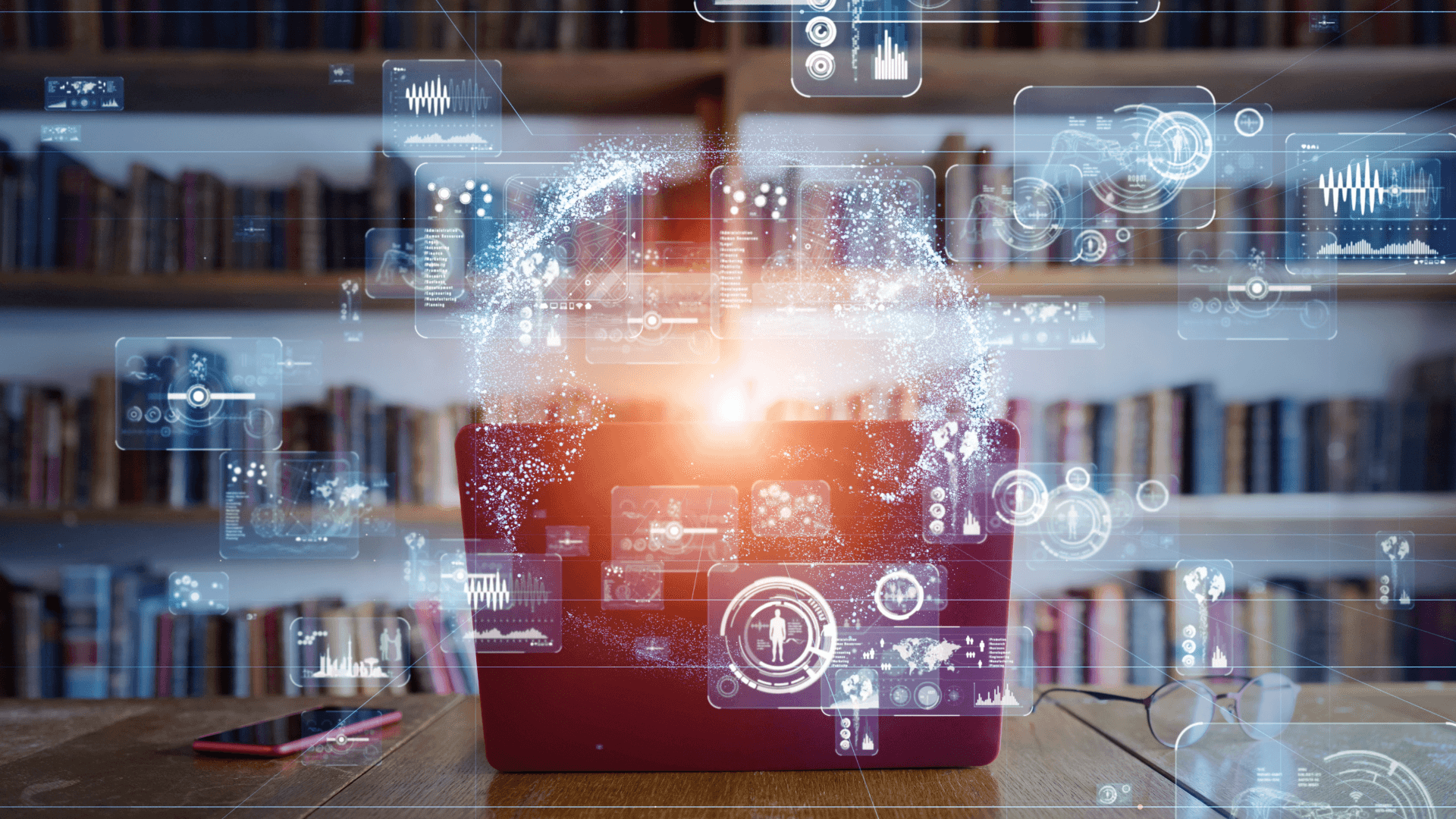 AI And Education: Global Leaders Collaborate For A Robust Policy Framework