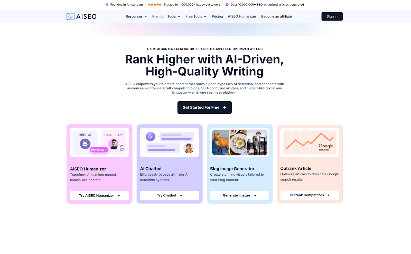 AI Humanizer Tools Which Ones Actually Pass as Human-Written (4).png