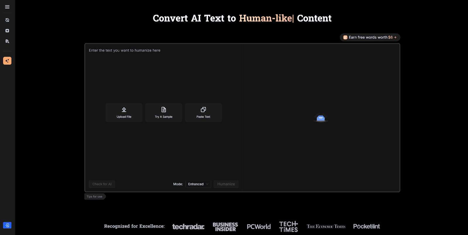 AI Humanizer Tools Which Ones Actually Pass as Human-Written.png