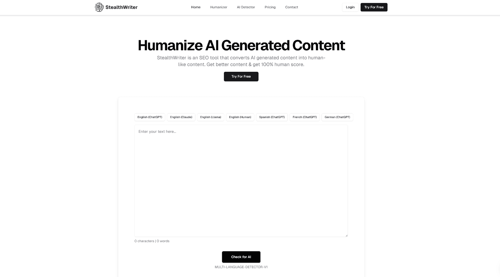 AI Humanizer Tools Which Ones Actually Pass as Human-Written (5).png