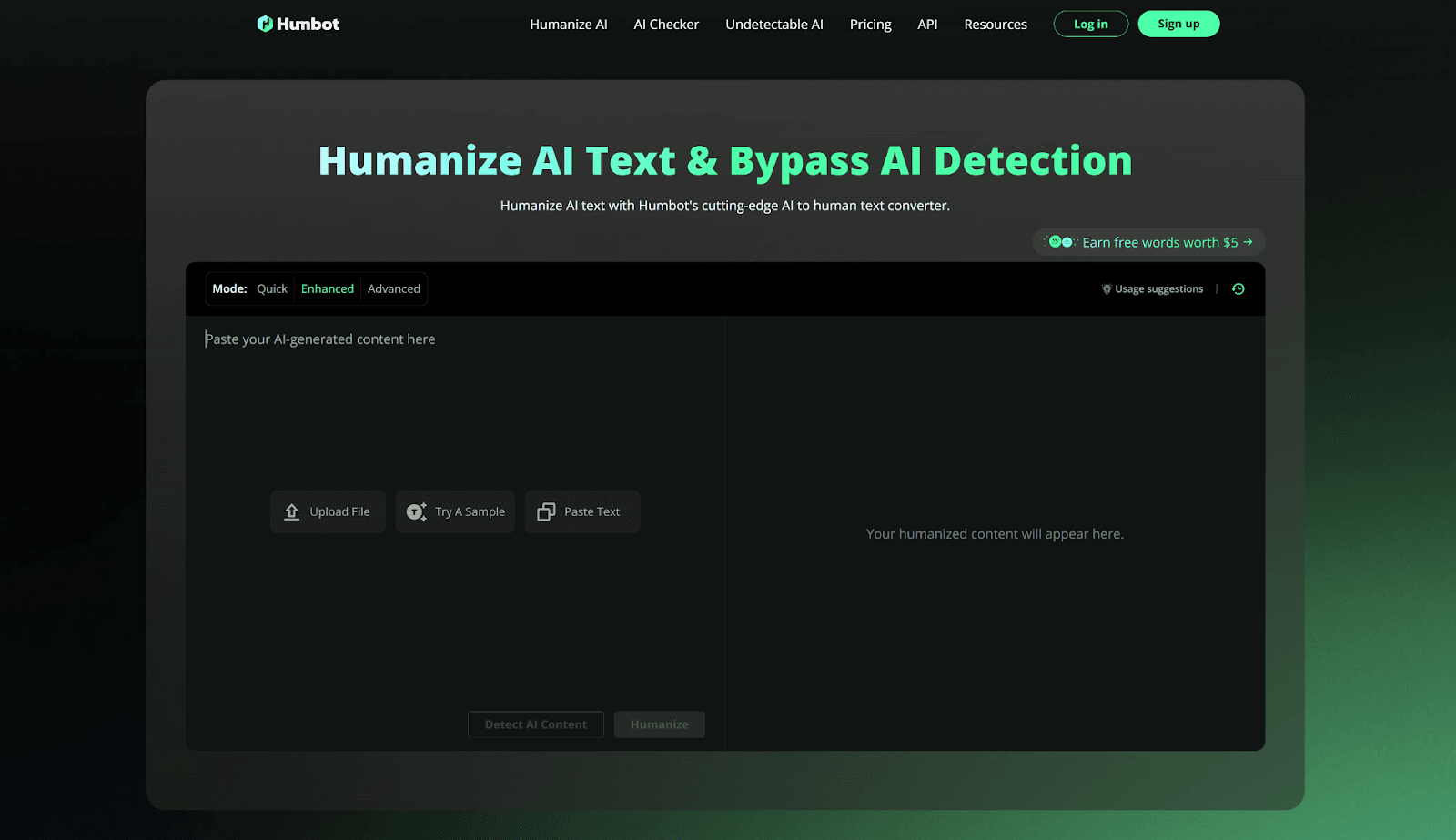 AI Humanizer Tools Which Ones Actually Pass as Human-Written (6).png