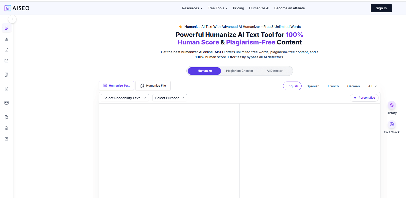 AI Humanizer Tools Which Ones Actually Pass as Human-Written.png