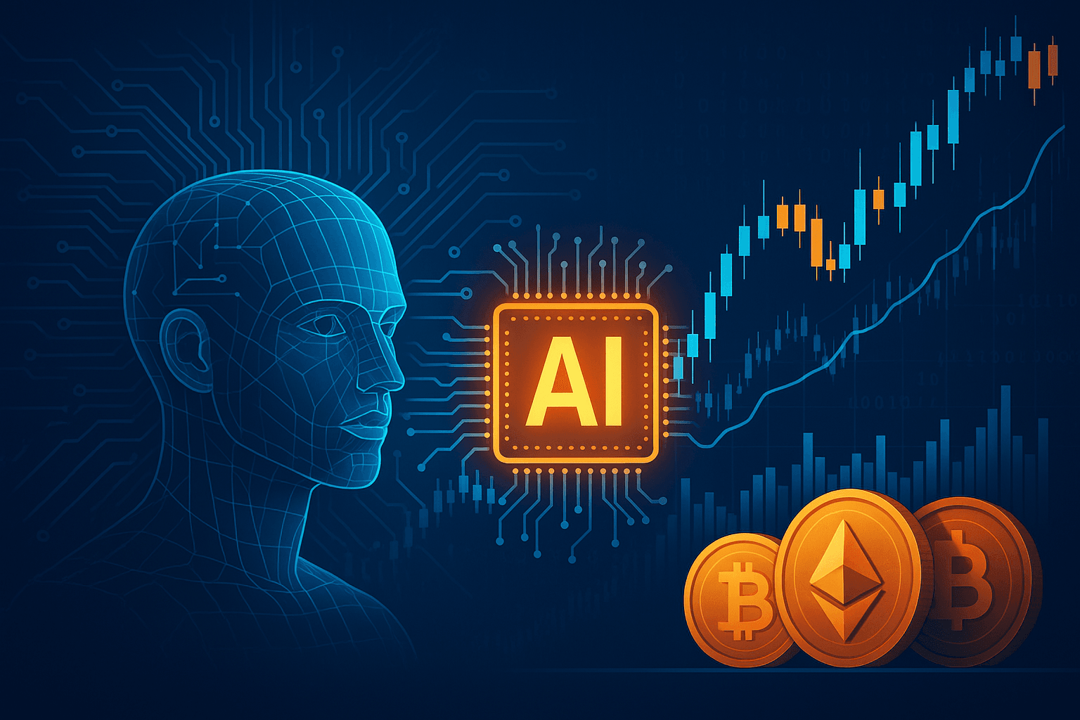 AI-Powered Crypto Trading How Automated Bots Are Revolutionizing Investment Strategies.png