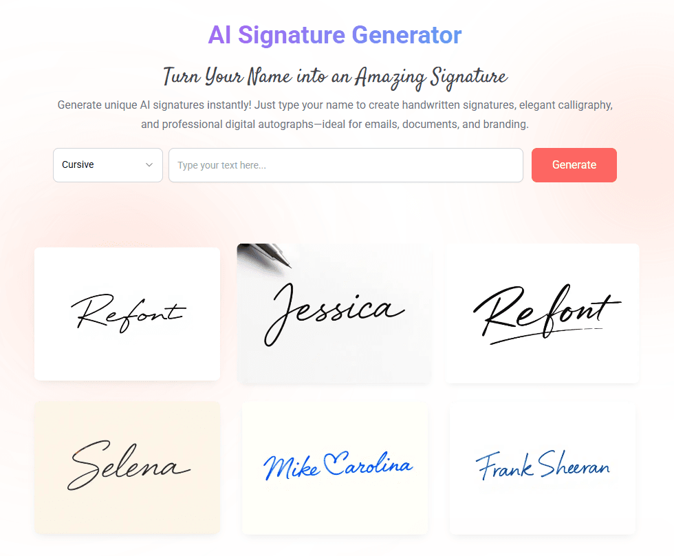 AI-Powered Social Growth From Branding to Outreach to Engagement — All in One Flow (2).png