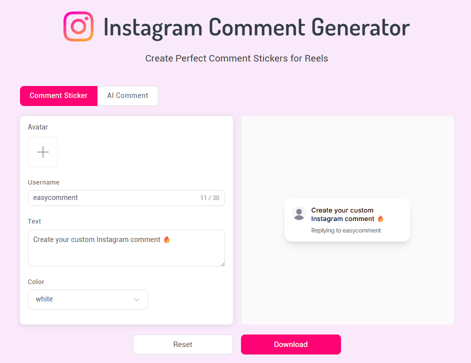 AI-Powered Social Growth From Branding to Outreach to Engagement — All in One Flow (4).png
