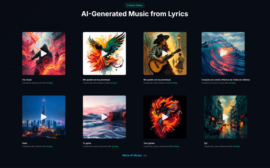 AI Song Generator Review Unlock Instant Royalty-Free Music Creation in Minutes (3).png