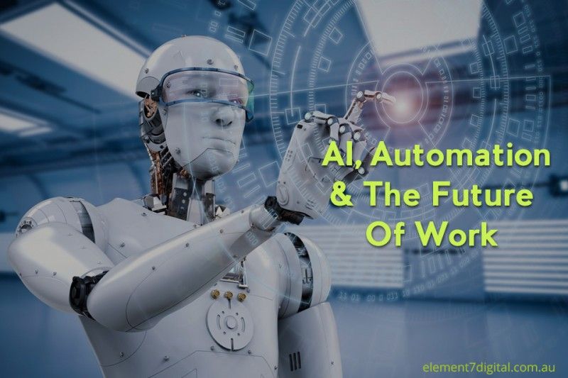 AI and automation.jpeg