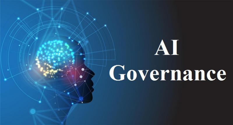 AI-governance.jpg