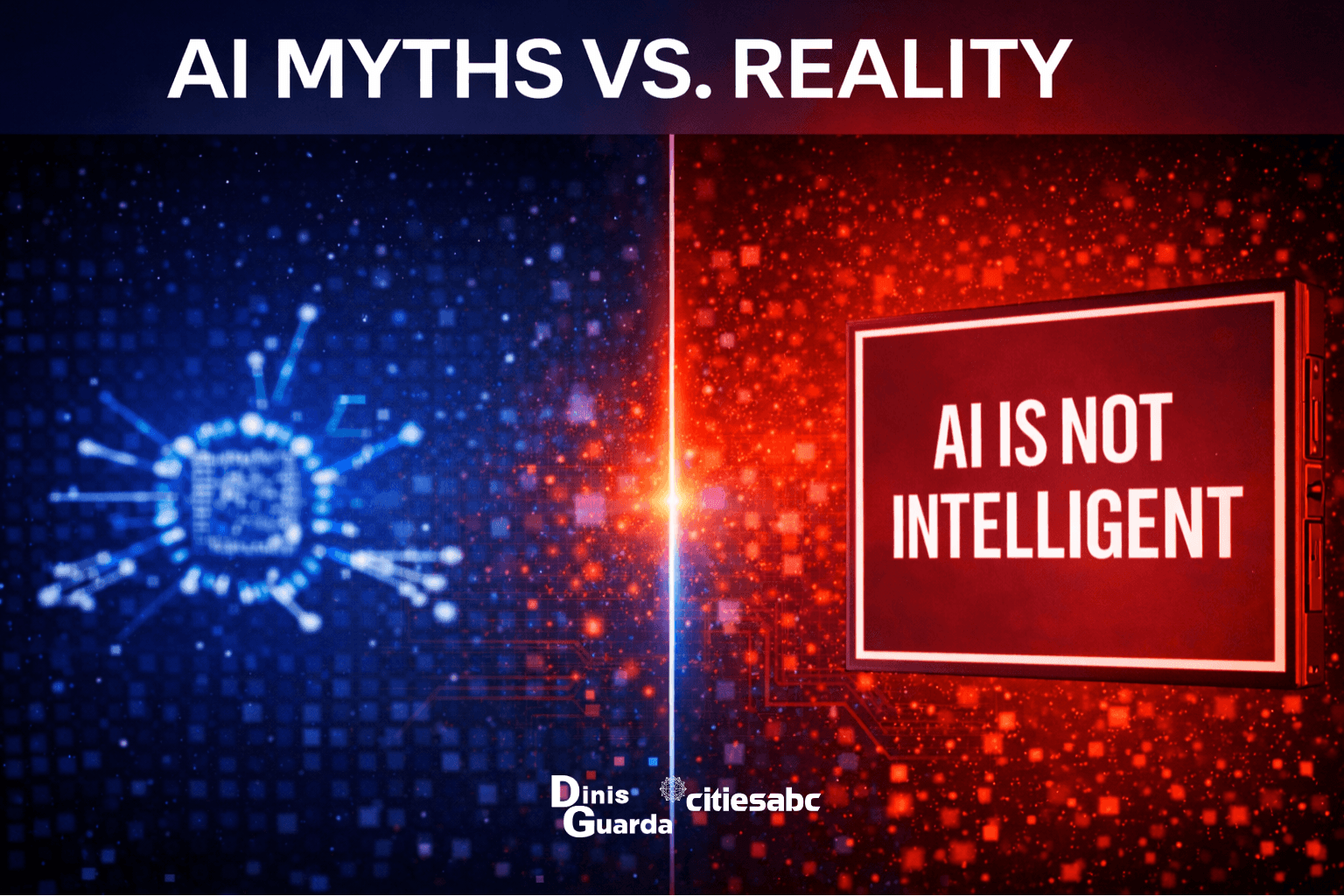 AI myths vs reality.png