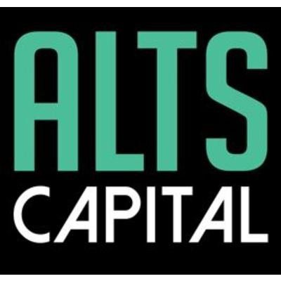 ALTS Capital