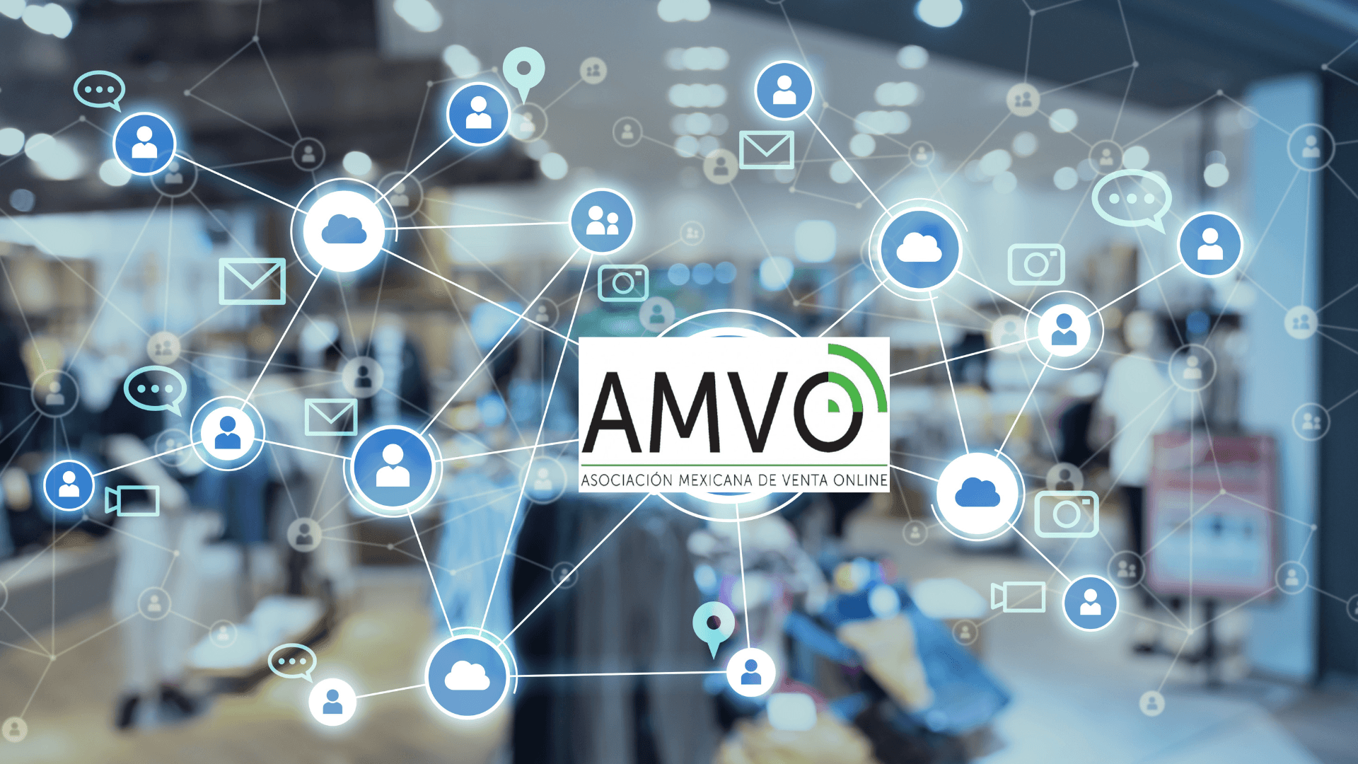 AMVO Releases Comprehensive 2023 Online Sales Study in Mexico.png