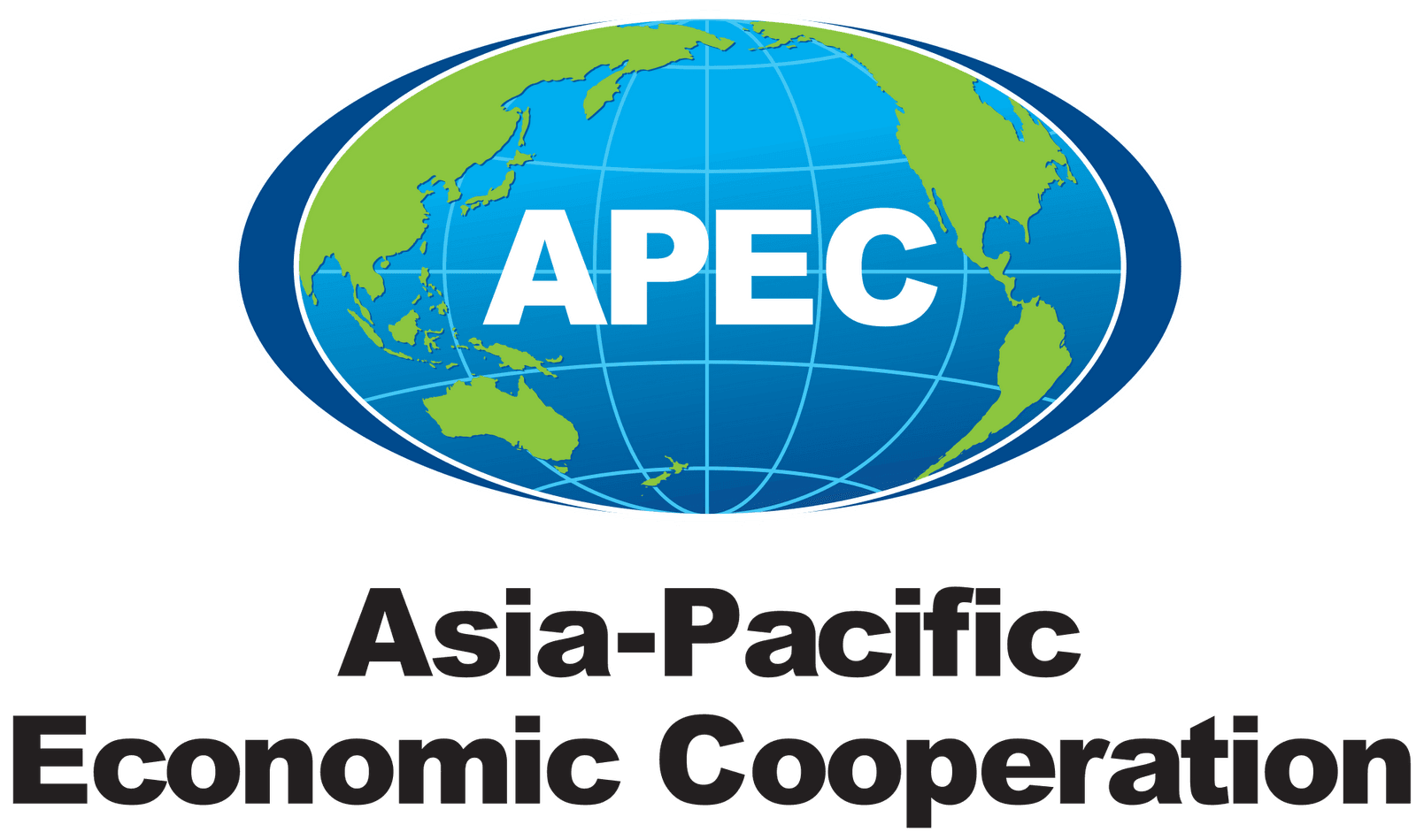 Asia-Pacific Economic Cooperation (APEC)