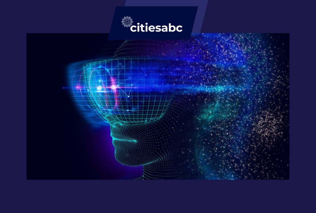 AR Metaverse OVER Partners With Decentraland for the Metaverse Music Festival 
