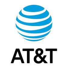 AT&T Inc