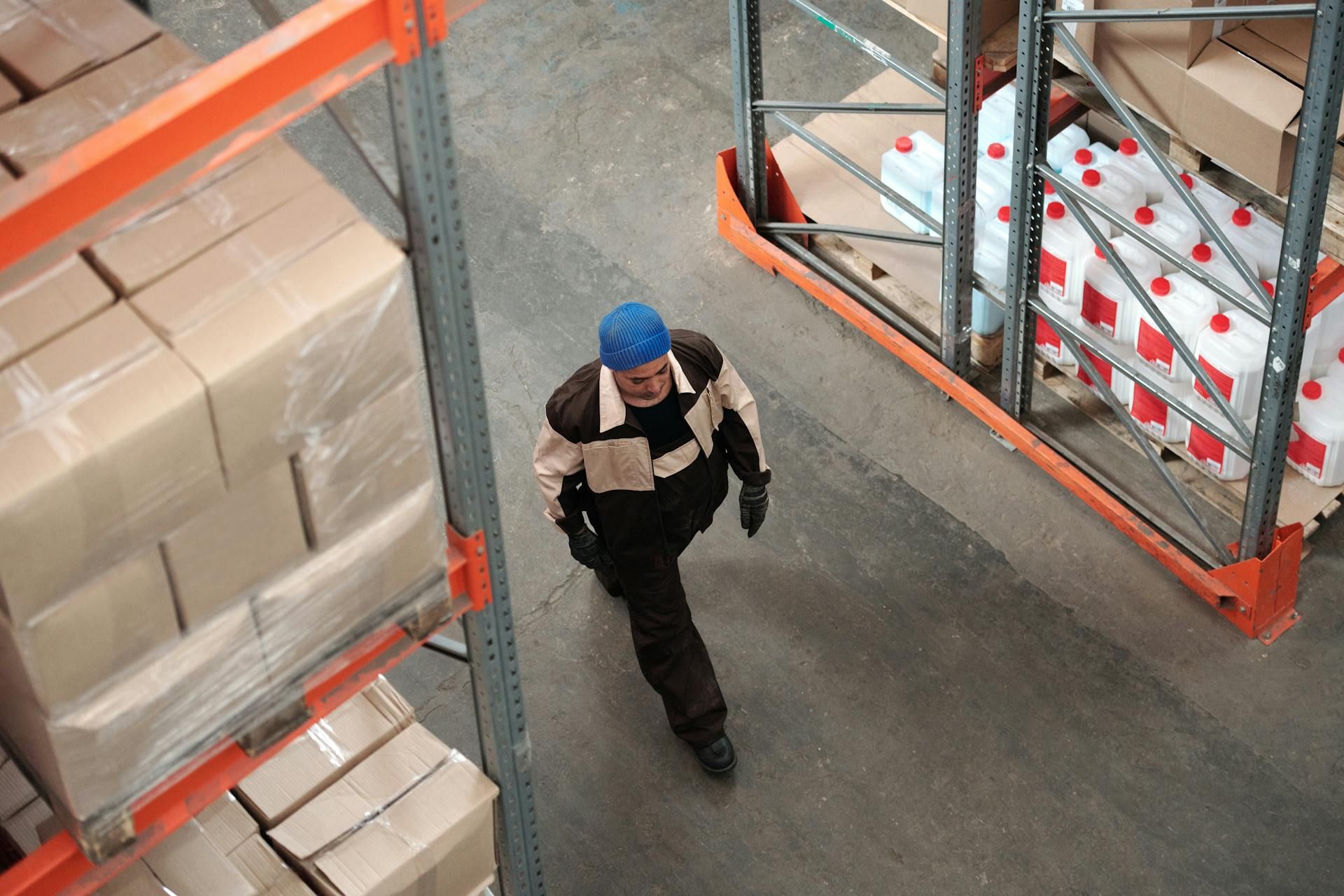 A Comprehensive Guide To Protecting Large-Scale Retail Assets (2).jpg