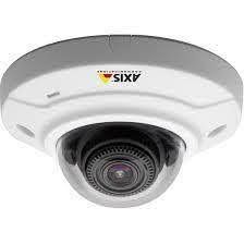 A Smart Tool for Growing Your Security Business.jpg