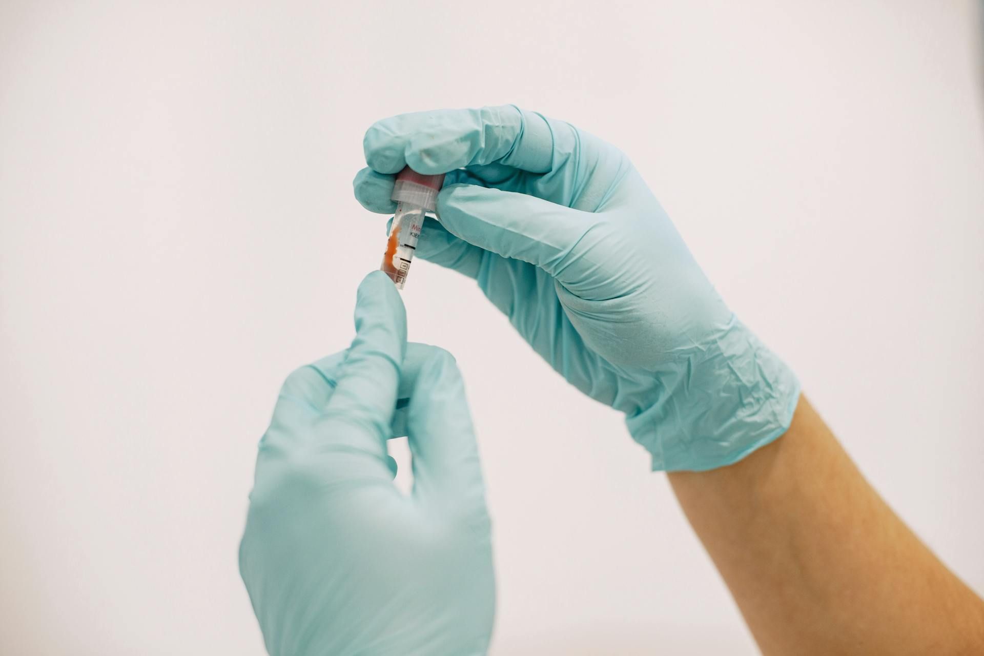 A Step-by-Step Guide to Conducting Drug Testing for Employees (2).jpg