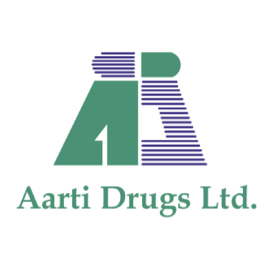 Aarti Drugs